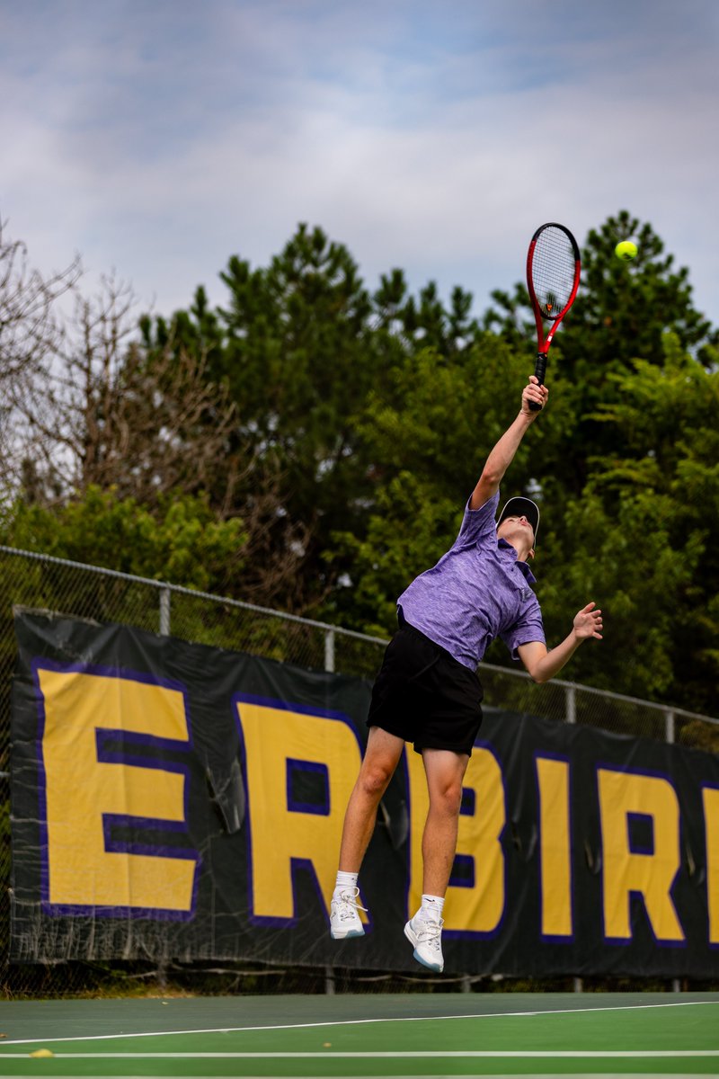 Good luck Boys Tennis!

nsaahome.org/2025-nsaa-stat…