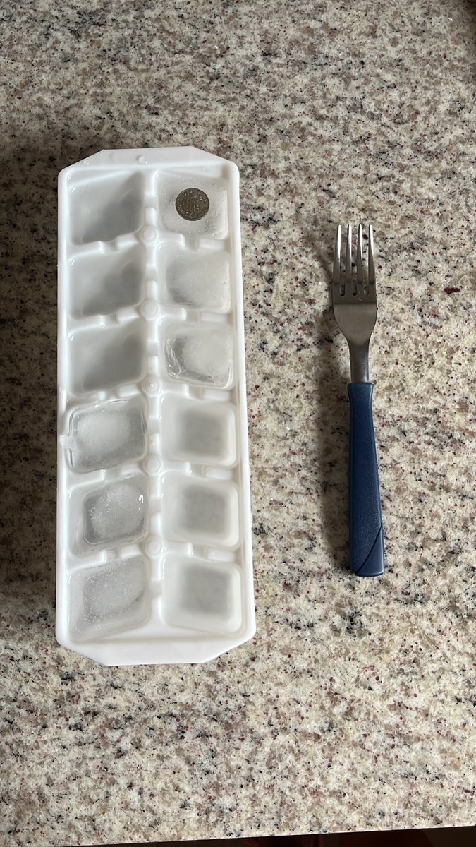 Ayer vi el desfile de Victoria’s Secret así q hoy toca arrancar la dieta muchachas