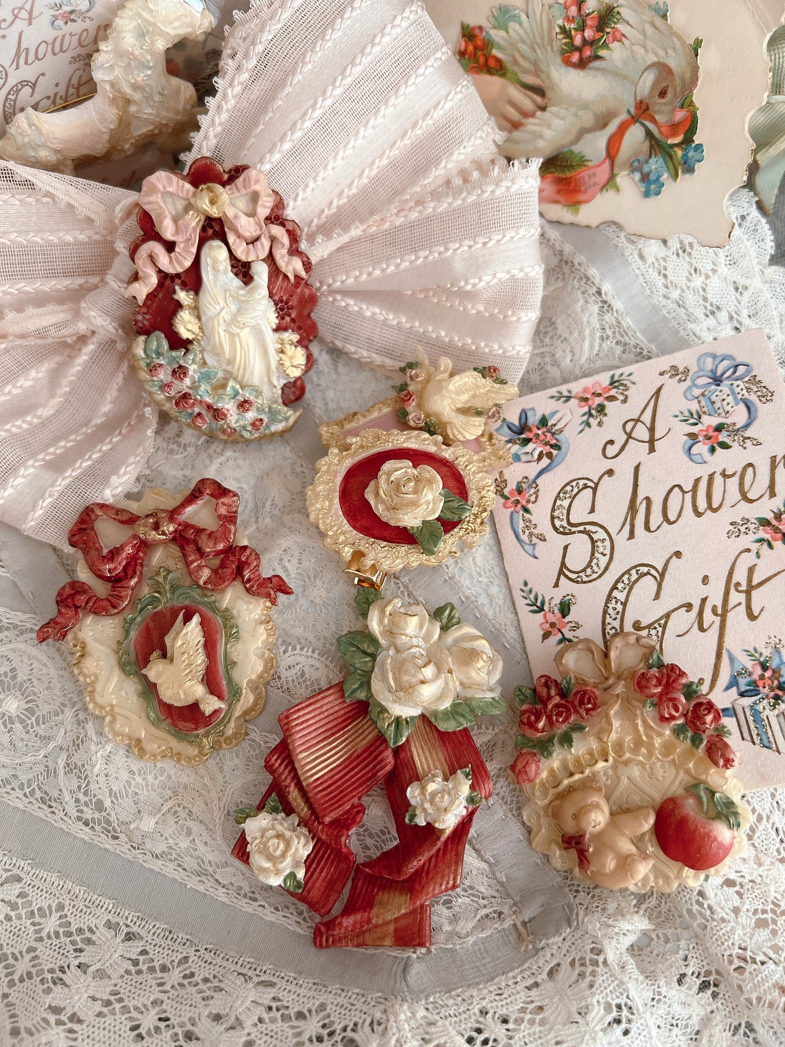 ✿あつこ様確認用✿　ハロウィンとかクリスマスとか… Amazon.co.jp: ビックリ！？サプライズ☆ ハロウィーンナイト