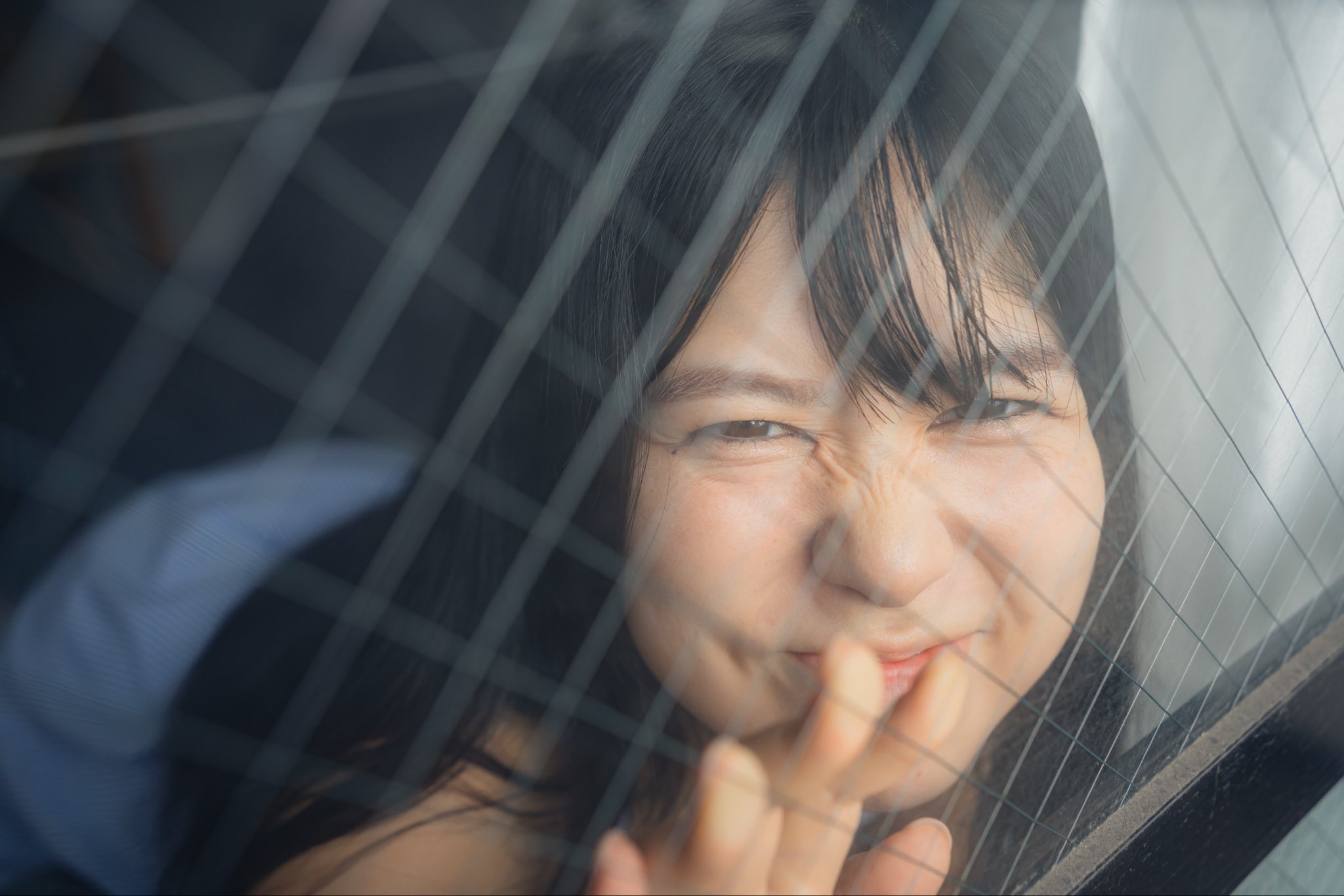 なつみページ なつみ。 (@ntm_ptr) / X