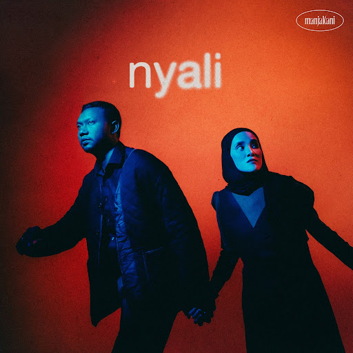 PlayNow || <a href="/ManjakaniMusic/">MANJAKANI MUSIC</a> - Nyali di 100,4 <a href="/RewakoFm/">Rewako 100.4 FM - GOWA</a> #REMPE #REwakoMusikPopulEr bareng Ipit.