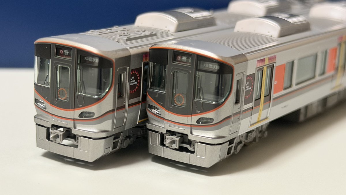 ⭐︎みや。です⭐︎ のりぴー on X