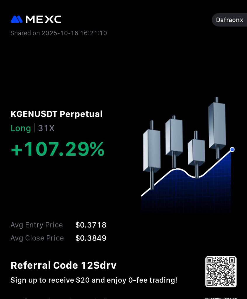 Dafraonx (@dafraonx) on Twitter photo 