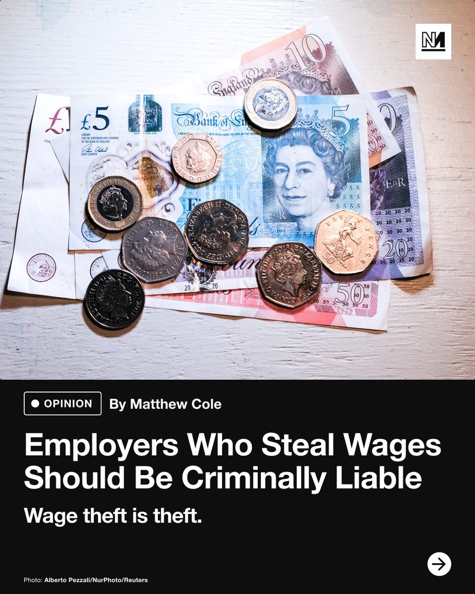 Novara Media tweet media