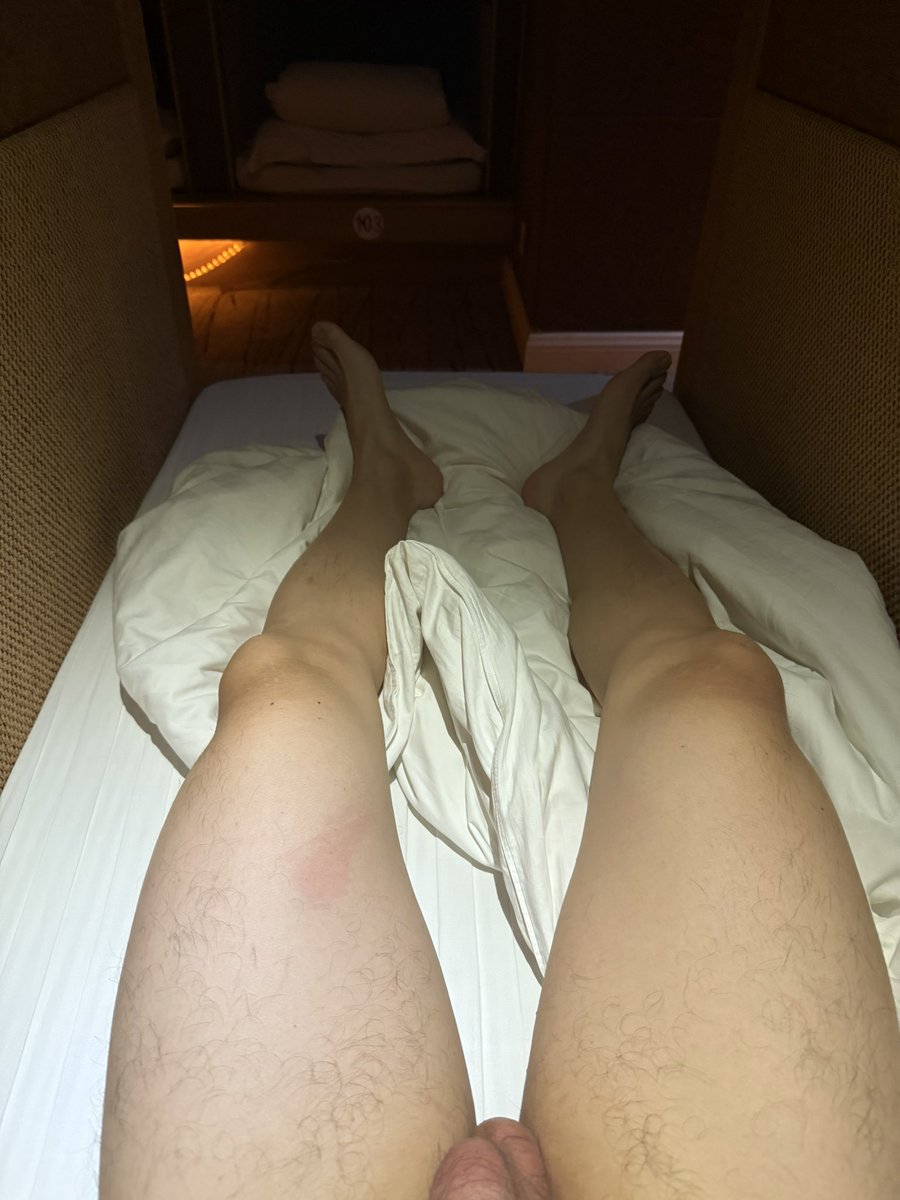 川流流川 tweet media