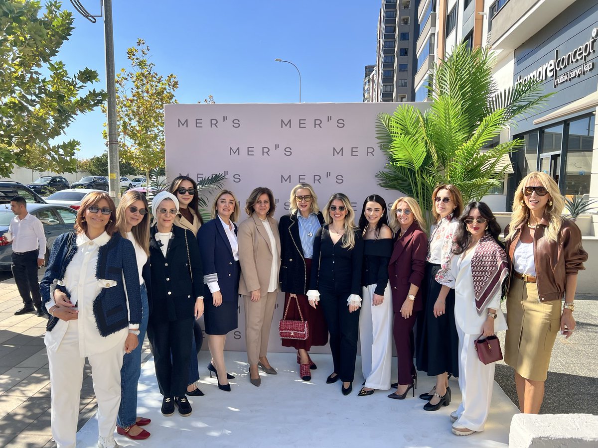 📍Osmangazi Mahallesi

Bugün; estetiğin, emeğin ve zarafetin buluştuğu çok özel bir markanın lansmanındaydık. 💎

Takı; sadece bir aksesuar değil, kültürümüzün, kimliğimizin ve duygularımızın zarif bir ifadesidir. Her taş, her motif bir hikâye anlatır. 

El emeğiyle ve özgün