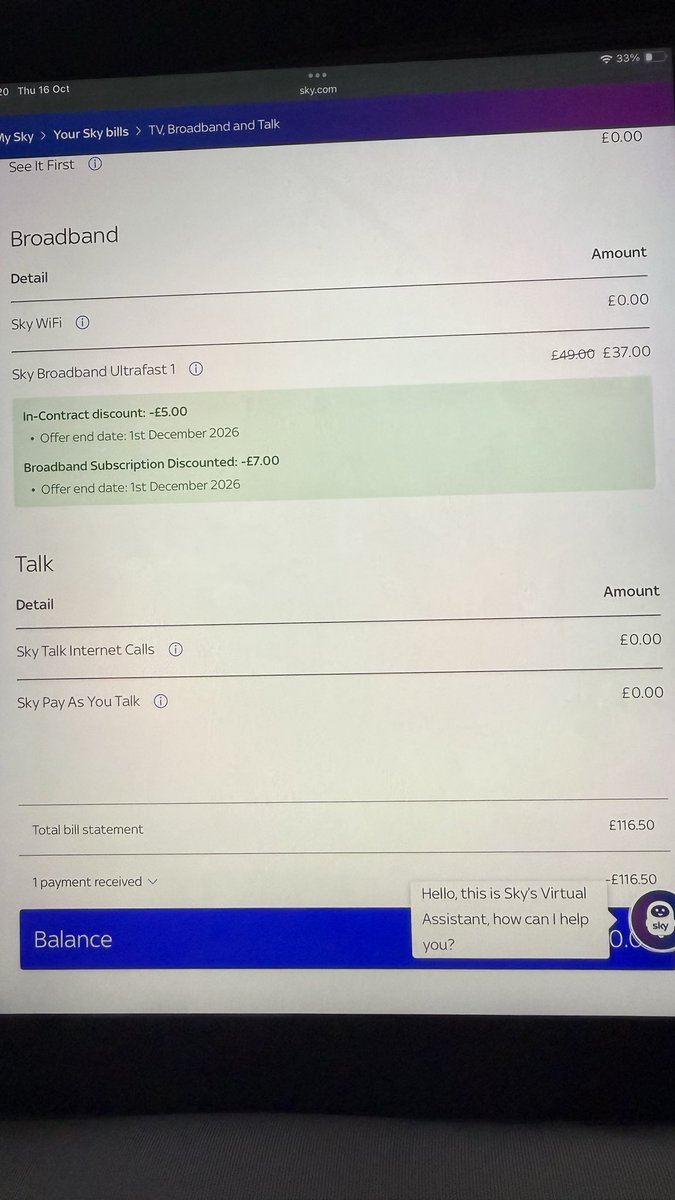 mangeywolf tweet media