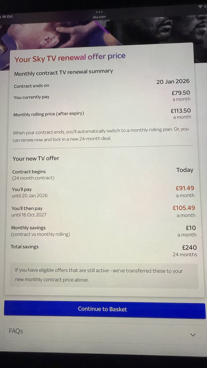 mangeywolf tweet media