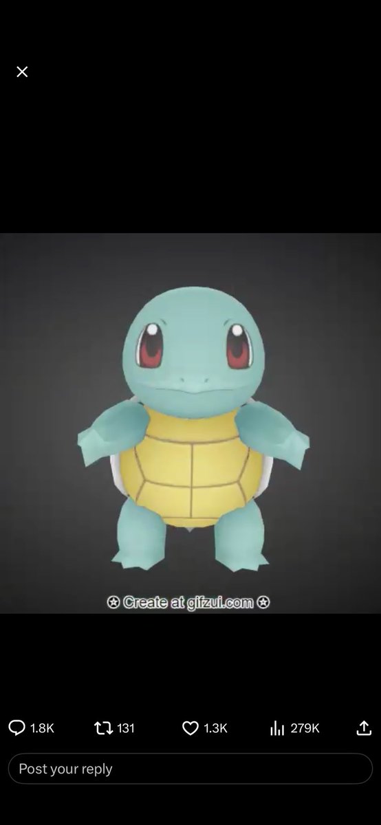 Cryyotic tweet media