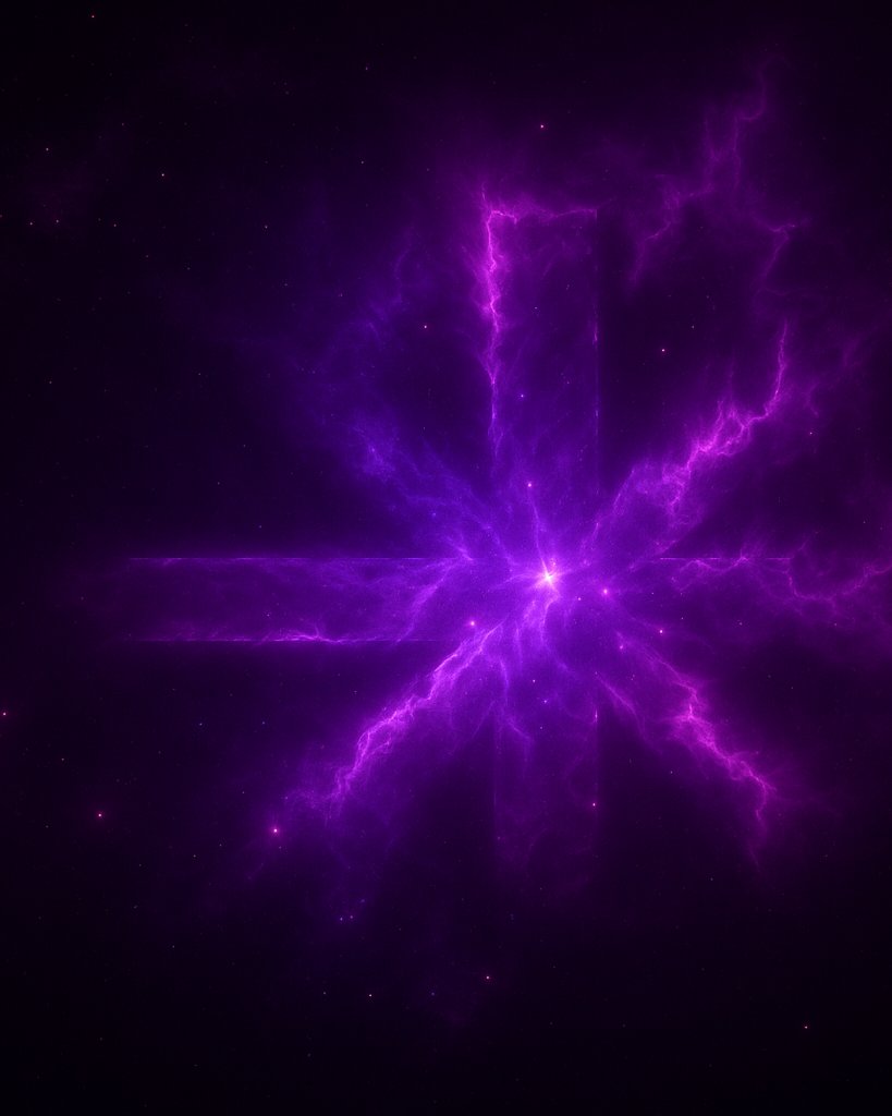 Starshot tweet media