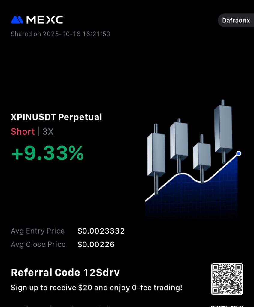 Dafraonx (@dafraonx) on Twitter photo 