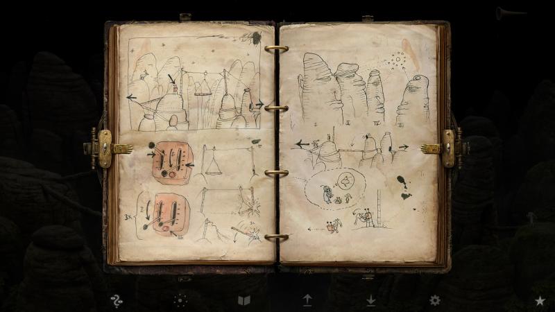 ✨🗿✨ tweet media