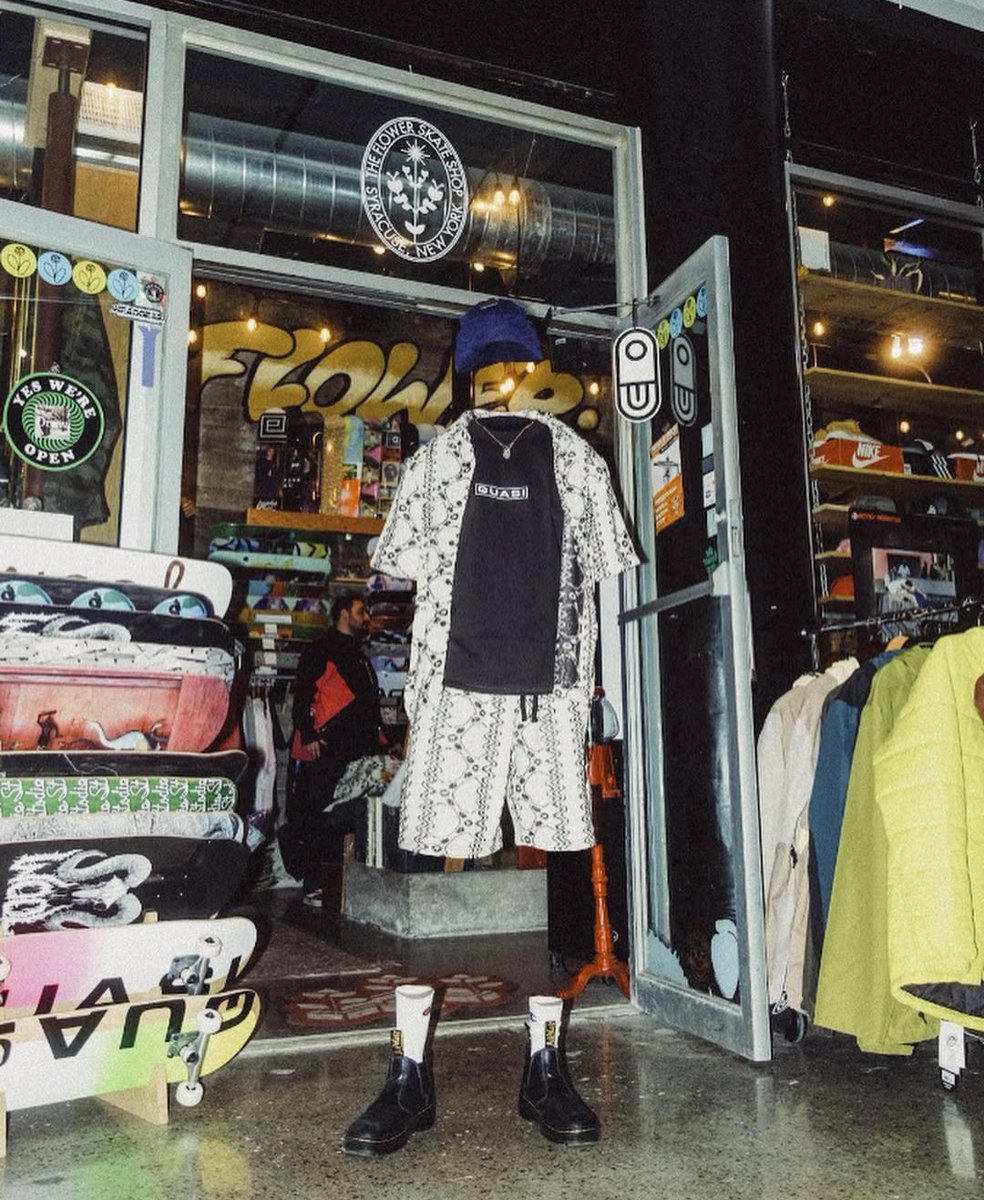 drewbie2shoes tweet media