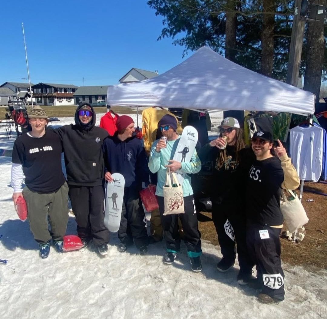 drewbie2shoes tweet media