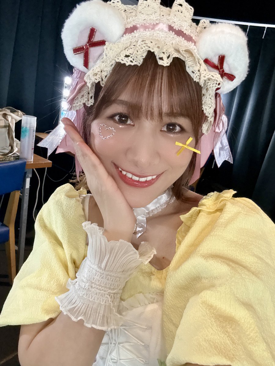 モカちゃん 保育系YouTuber】 mocaちゃんTime - YouTube
