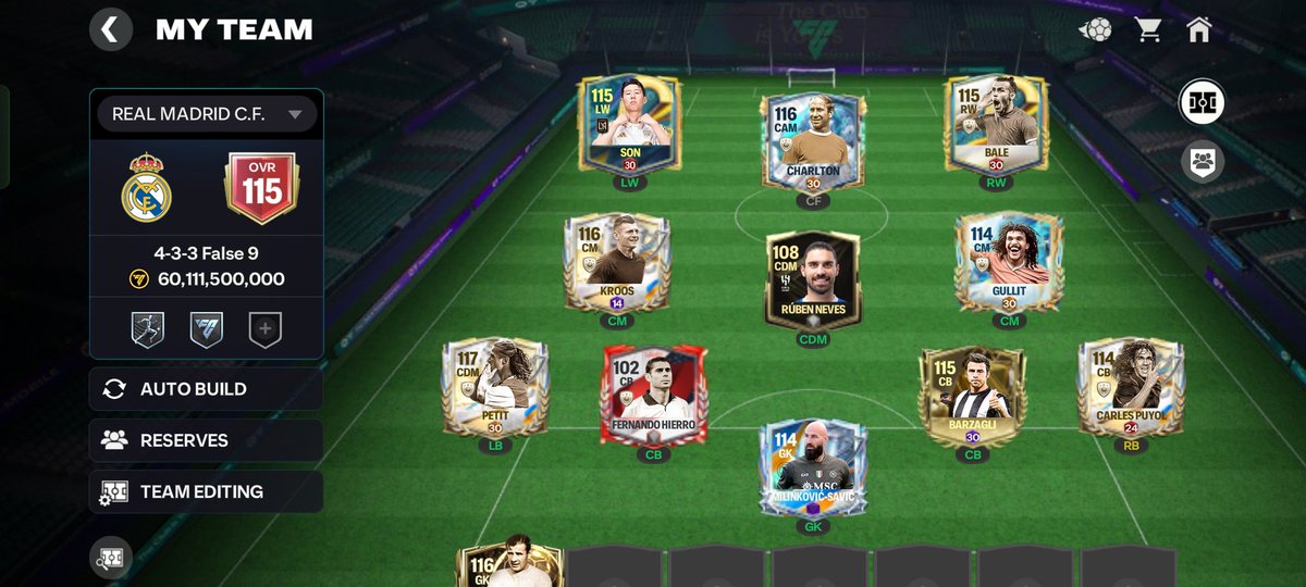 Starcx33's tweet photo. @MadridistaaFC Guys any advice now I have 920 shards https://t.co/KRXMAgxi5W