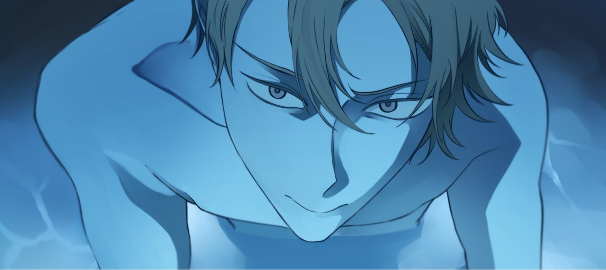 #chainsawman   #チェンソーマン 
… 덴지.. 사이쿄..!