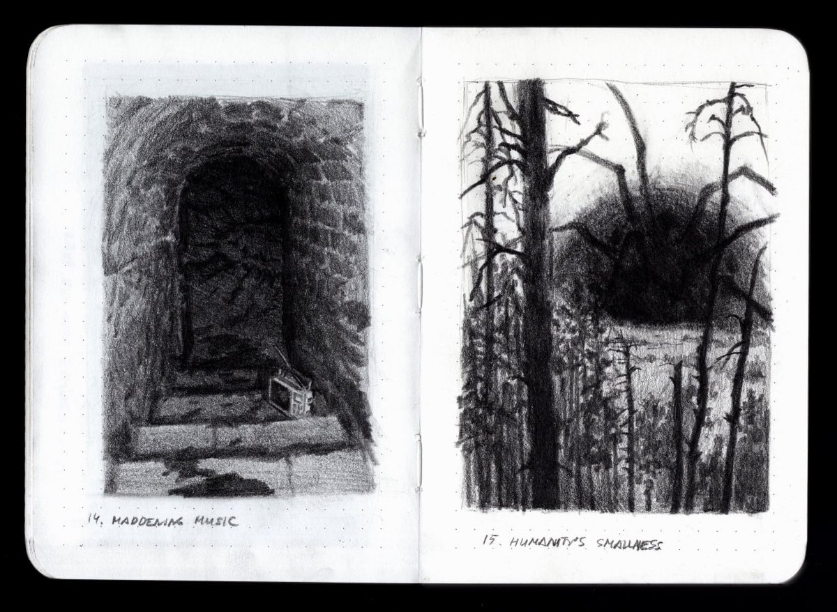 lilcthulhu tweet media