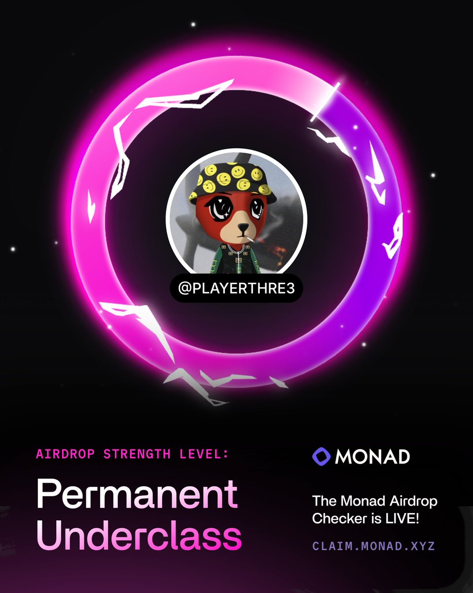 see you on october 28th 🎁