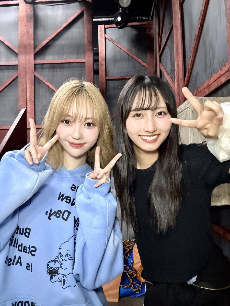 しのぶ（感謝） つっしー (@uxOB53ZTnIjlsZX) / Posts / X