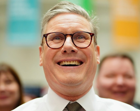 BasilTheGreat's tweet image. 🚨UK GOVERNMENT CHECKING JOURNALISTS SOCIAL MEDIA ACCOUNTS

Keir Starmer is hiding the truth from the public‼️

MORE TWO TIER SYSTEMS🚫

Restore Britain&apos;s Lewis Brackpool submitted an FOI request for information on which NGO&apos;S and Charities were influencing asylum accommodation…