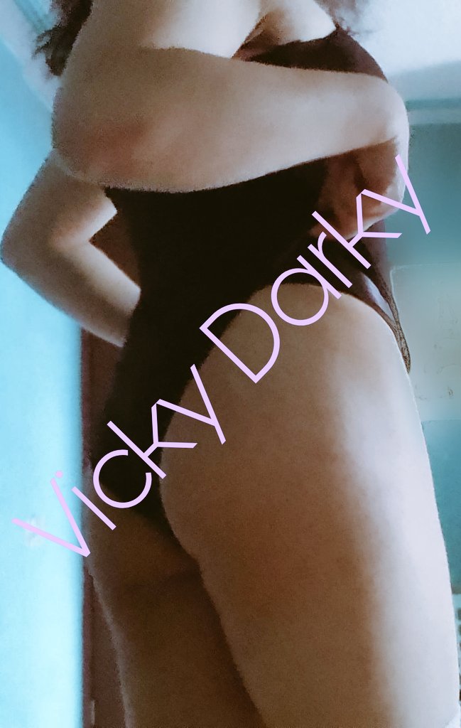 victoria-dark-trap 🏳️‍⚧️ tweet media