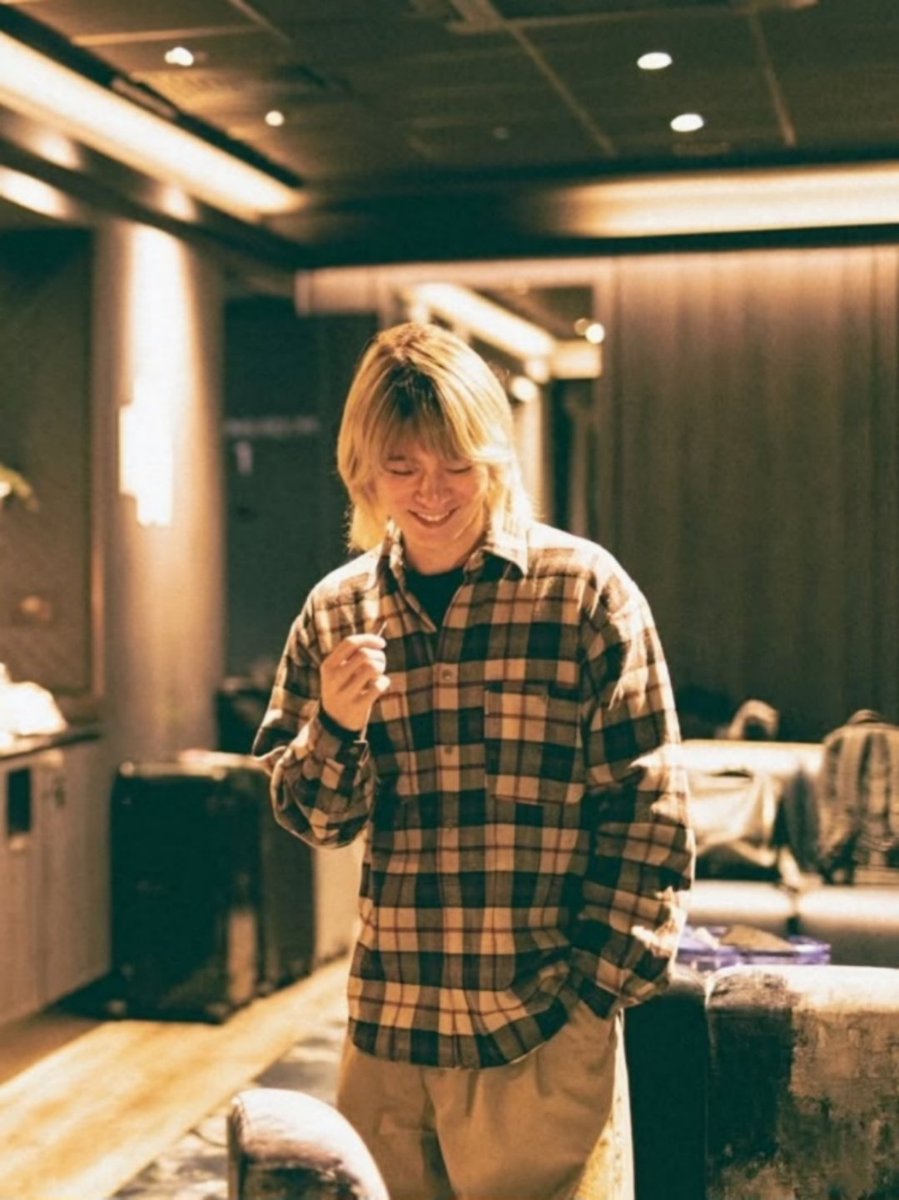 daily_toru's tweet image. #TORU #ONEOKROCK #ワンオク