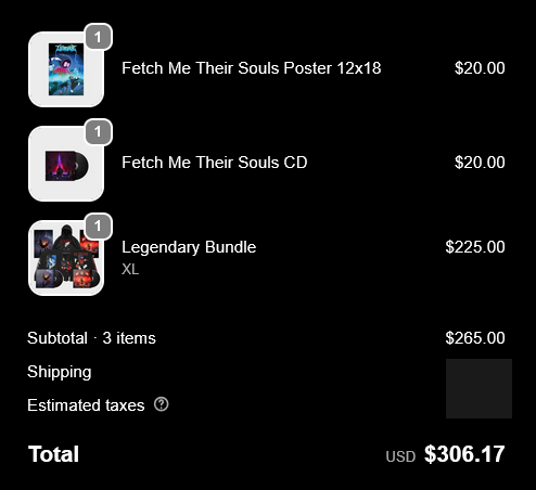 Evercyan tweet media