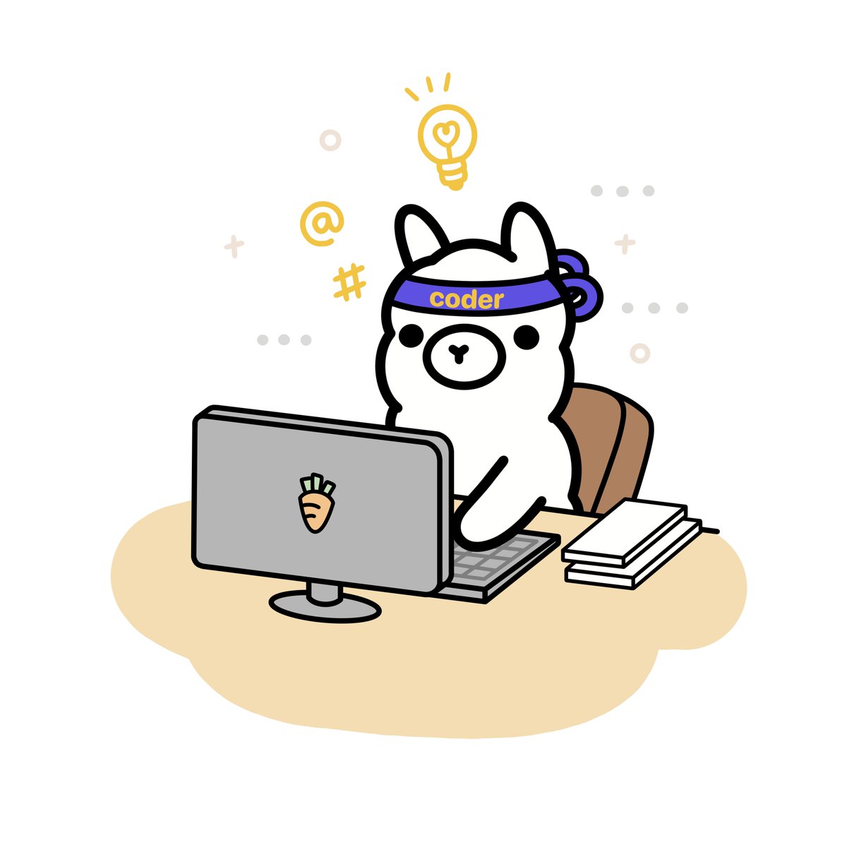 AI_Aravind's tweet image. 📢 📰 Ollama's new engine boosts coding productivity! 🚀 Access models via VS Code, Zed, or cloud API. How will you leverage these innovations? 🗞 🔔
#CodingInnovation #AIforDevelopers #TechLeadership
🔄 Share
👍 React
🌐 Visit aravind-r.com
#AravindRaghunathan