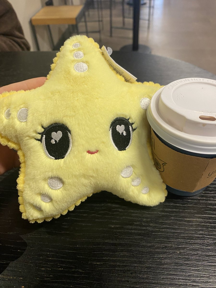 gokten pelus yagiyo