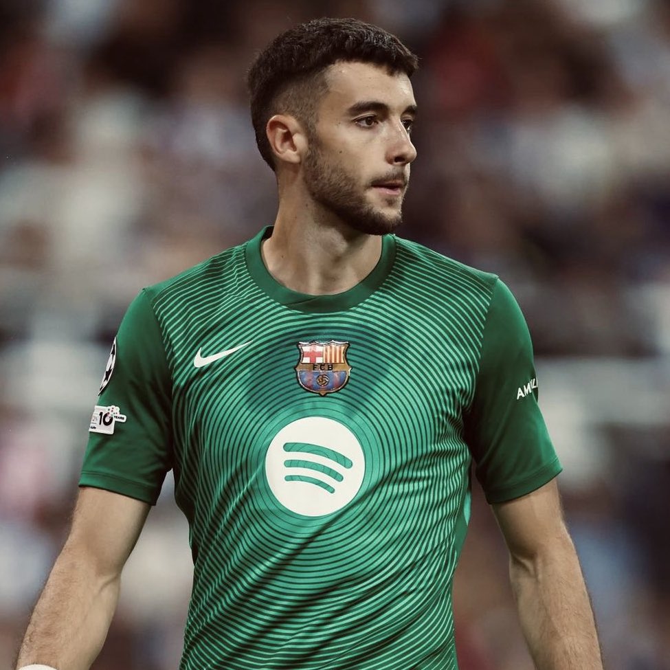 “did i make it?”                    “yes, you did”