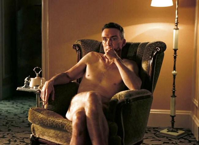 Jesús Seijas tweet media