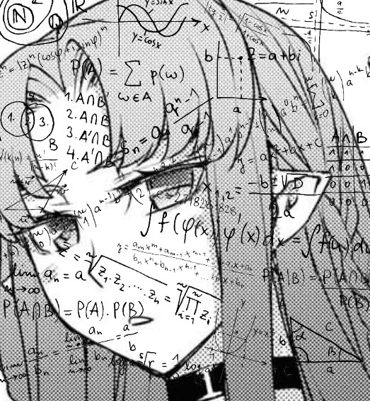 casterofcolchis's tweet photo. I'm never beating the allegations, am I? https://t.co/Uo5TsvtLlb