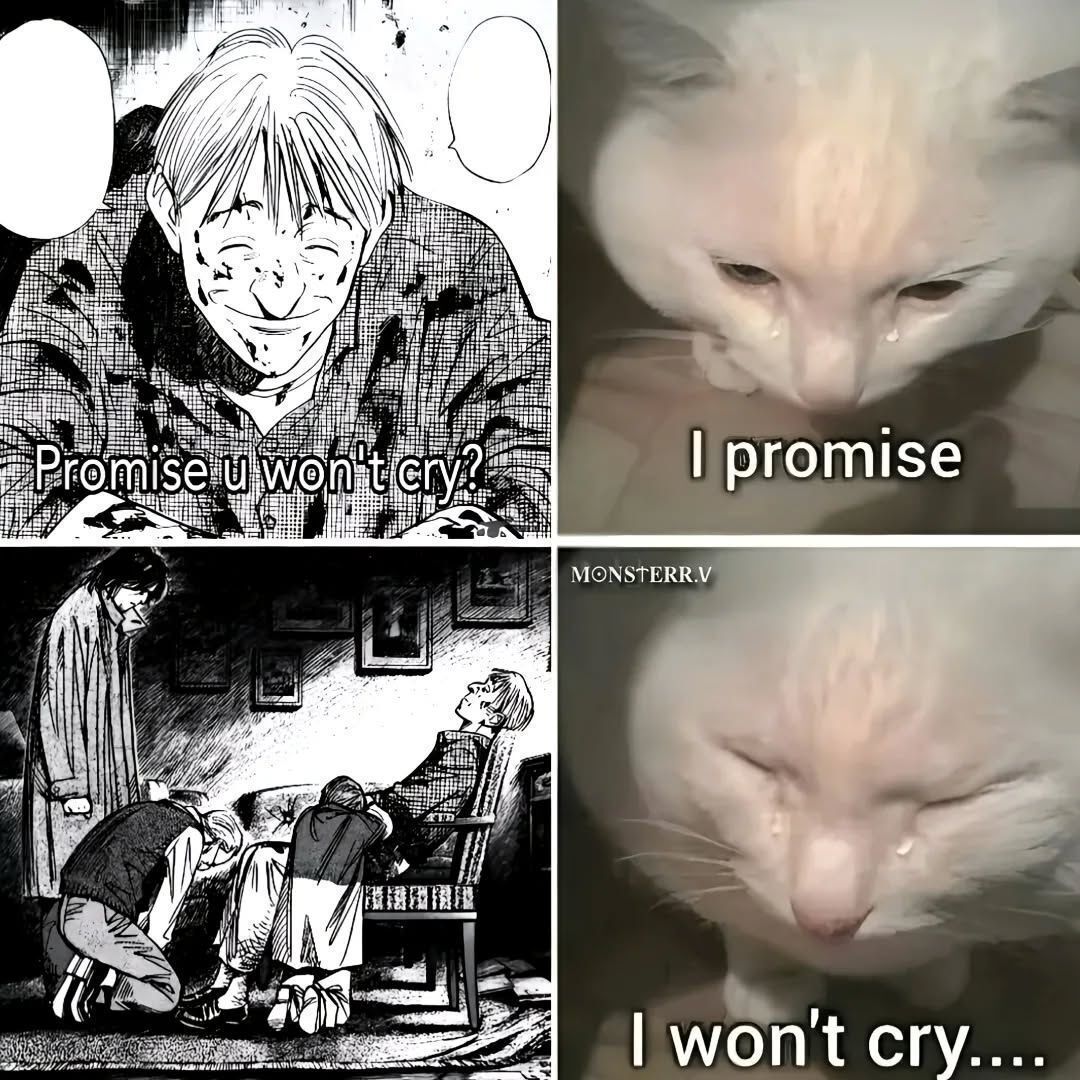 Out Of Context Manga (@mangacontexts) on Twitter photo 