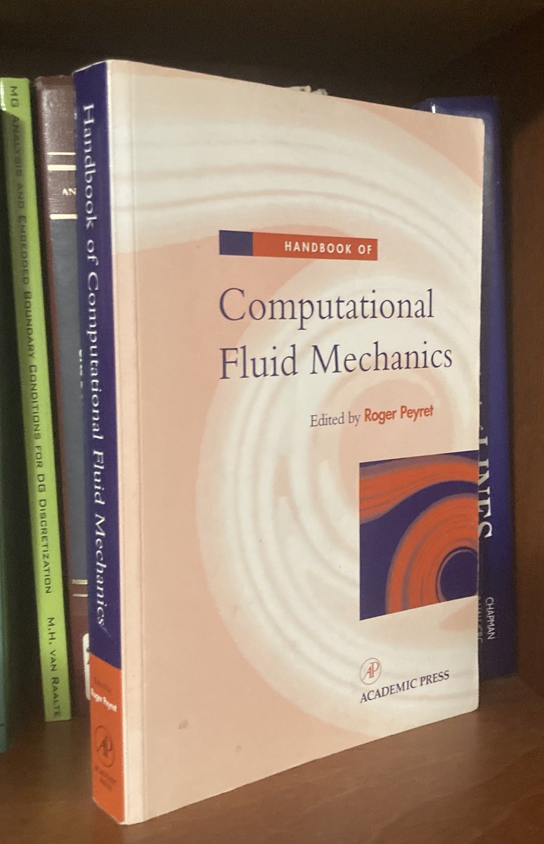 YuvrajDabh's tweet image. 