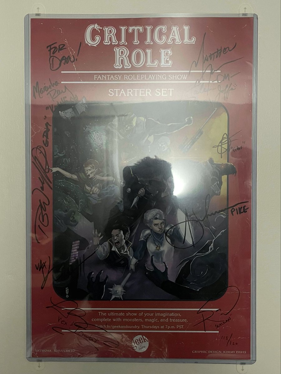 The Fantastic Mr. Fux 🪫/📖🔆/👻✨ tweet media