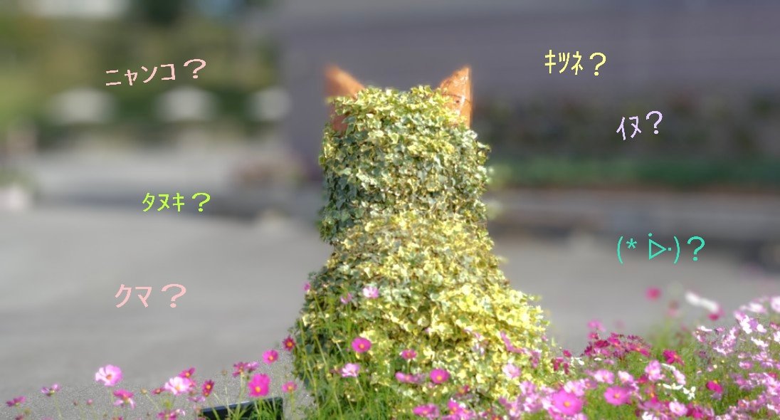 四季様 四季 on X