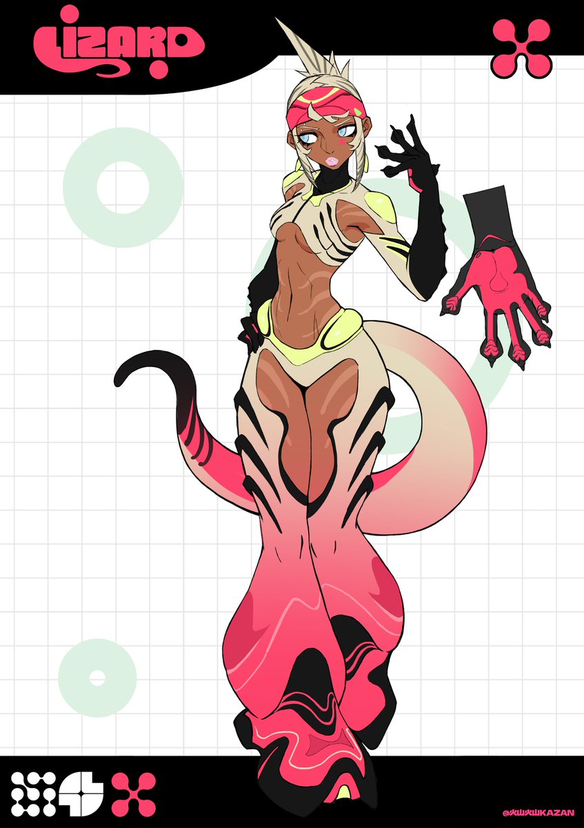 #PortfolioDay 
It's Portfolio Day again！ Time flies!
Thank you all for continued support！！💙