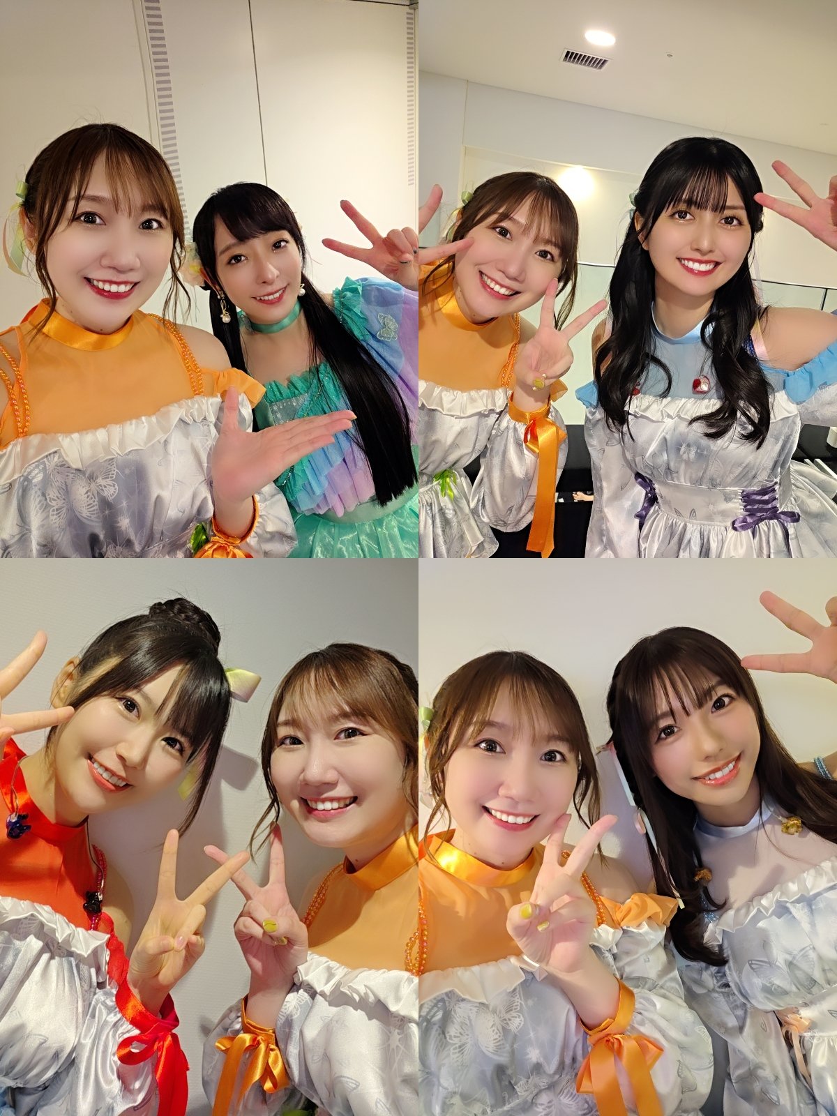 ミリリンです❣️0617 Dr.Martens ZEBRILUS MYLES BLACK BRANDO Black 19SS-I