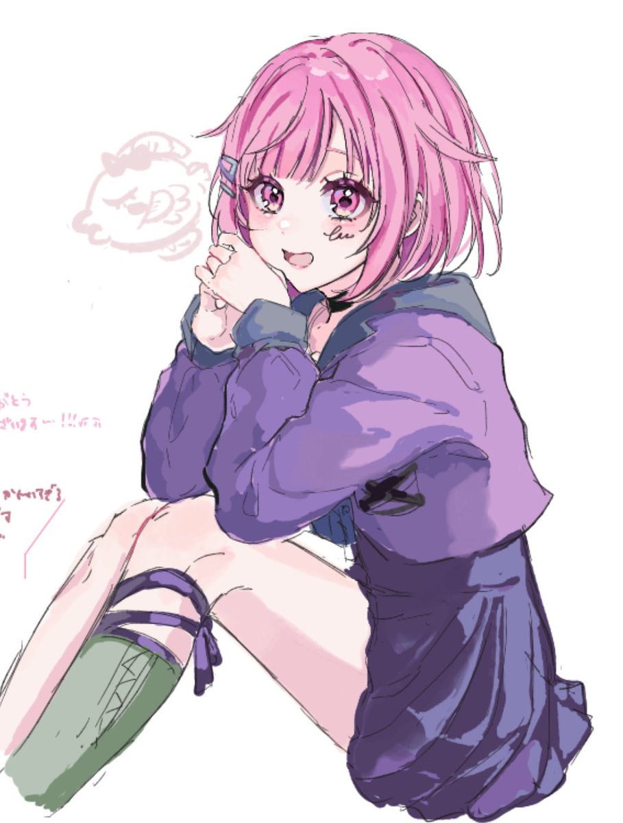 ‪❤︎‬‪つともん‪‪❤︎‬ MZFLCLB048_046s.jpg