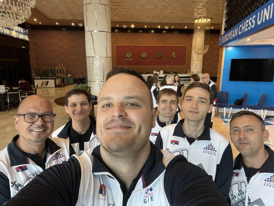 Alexey Sarana tweet media