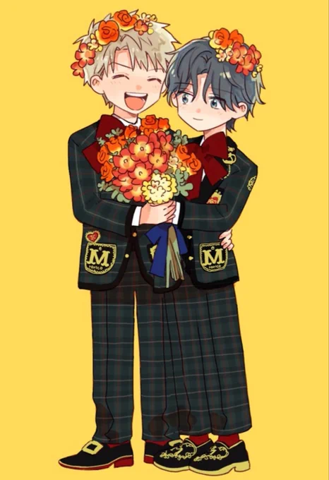.·:*¨ カトキザ ¨*:·.