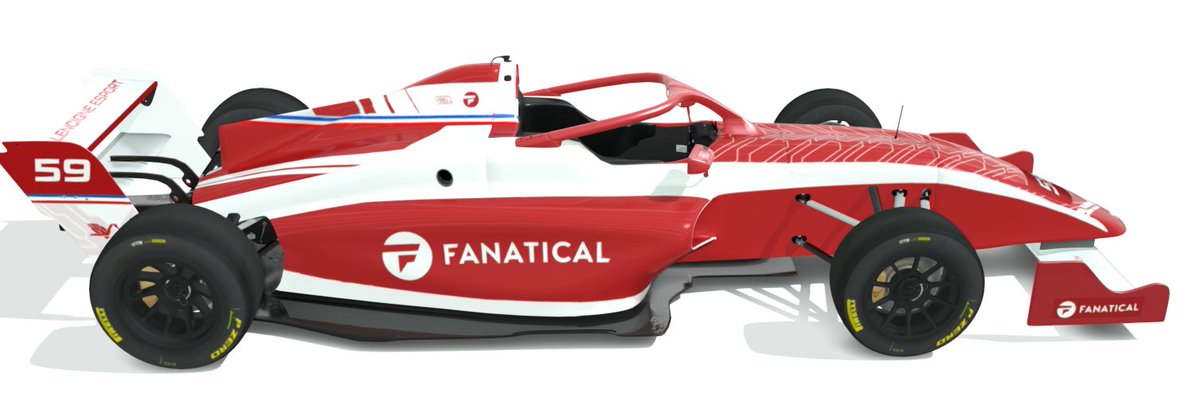 Iflashytb's tweet photo. Voici le skin de la voiture qu'on aura samedi pour mon évent sur assetto corsa samedi 18 octobre à 21h en stream. Le skin a était effectué par @WazaKissDesign je tient à le remercier pour tout le travail effectué depuis longtemps pour tout mes projets merci https://t.co/iE4hy0AKPQ