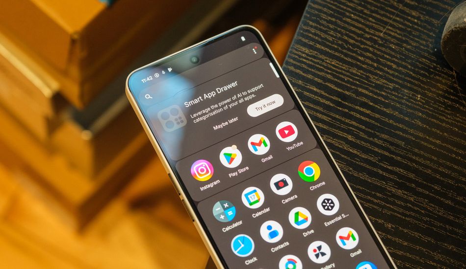 MobCentralNet's tweet image. Discover why creating a mobile operating system is more expensive than you might think. Understand the costs and complexity involved. #news #OSDevelopment #Mobile #Software #AOSP
Link: mobilecentral.net/post/the-surpr…