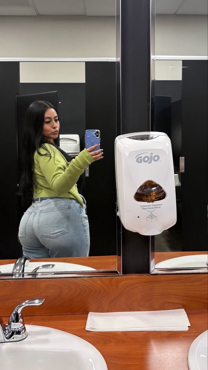 💚