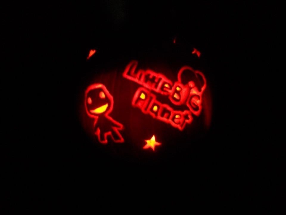 sack three hundred ninety eight