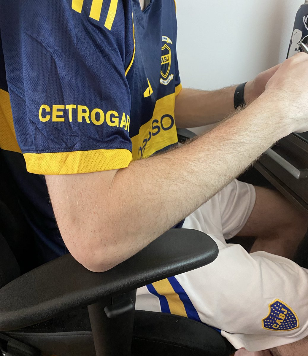 luuzpe_'s tweet image. lamentablemente no se va a poder mi gente