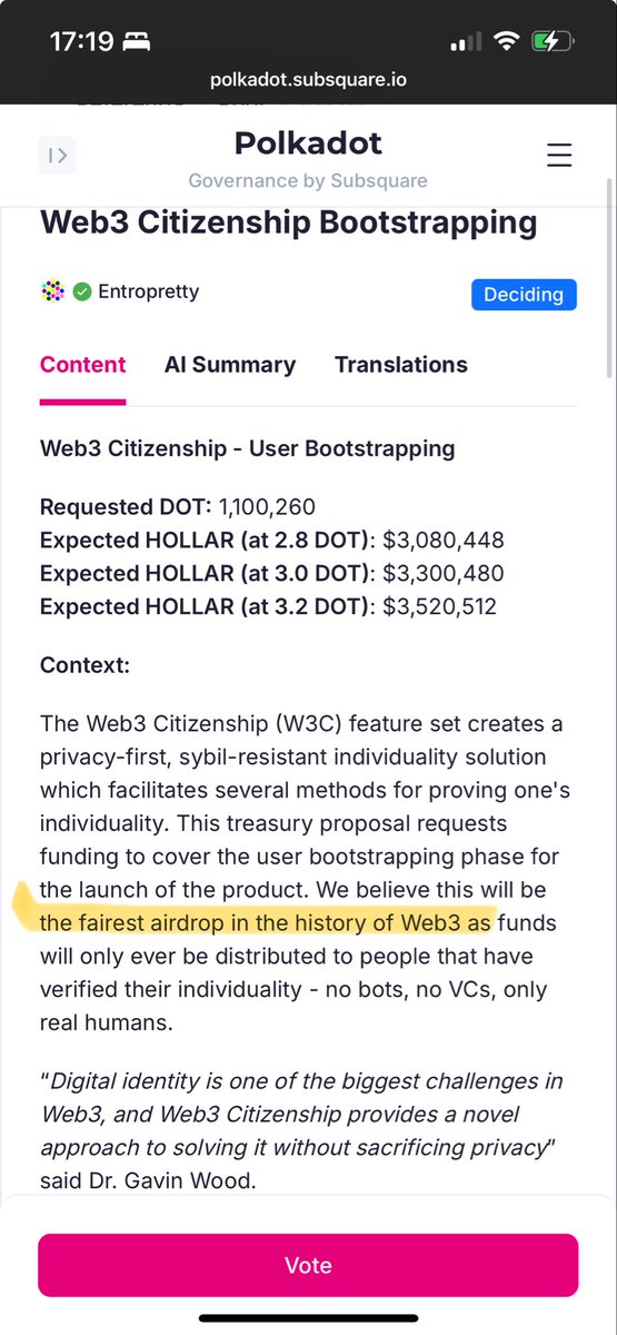 Alice und Bob tweet media