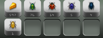 Is this good?