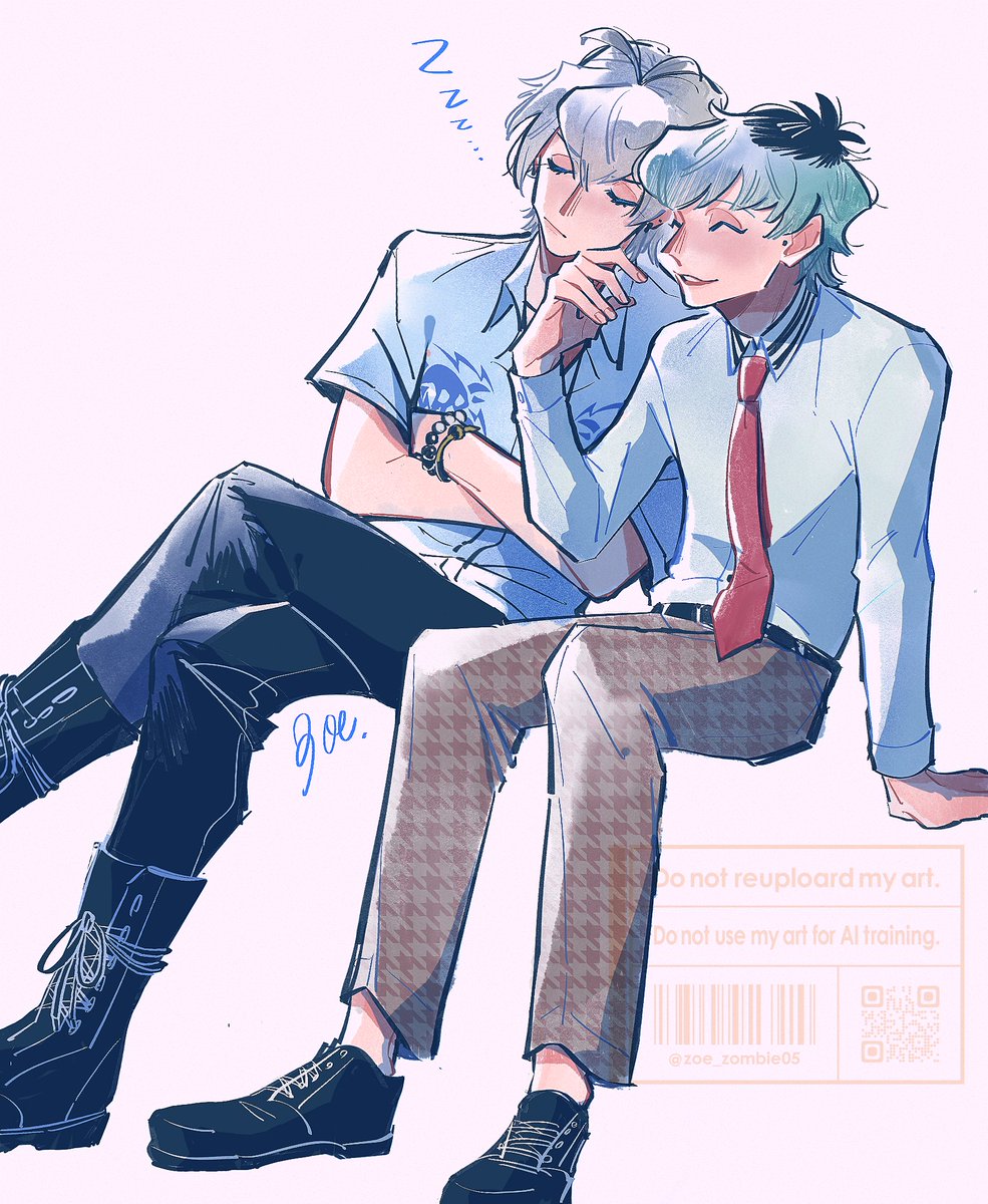 おつかれサマトキ様（さまささ🐴🎋）